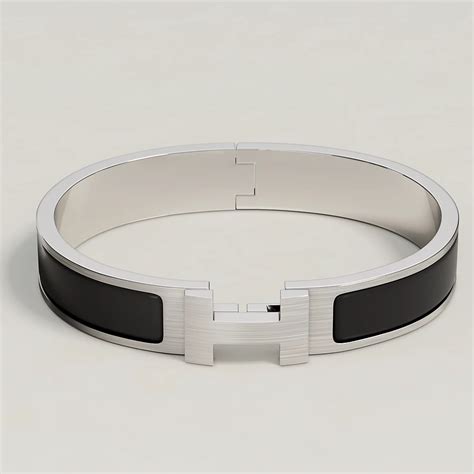 hermes bridge|hermes bracelet buy.